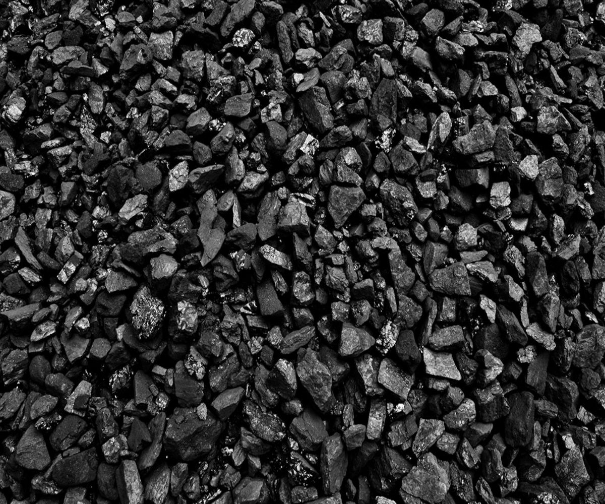 1703005257.24076_calcined-petroleum-coke