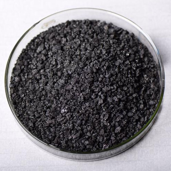 calcined-petroleum-coke-1
